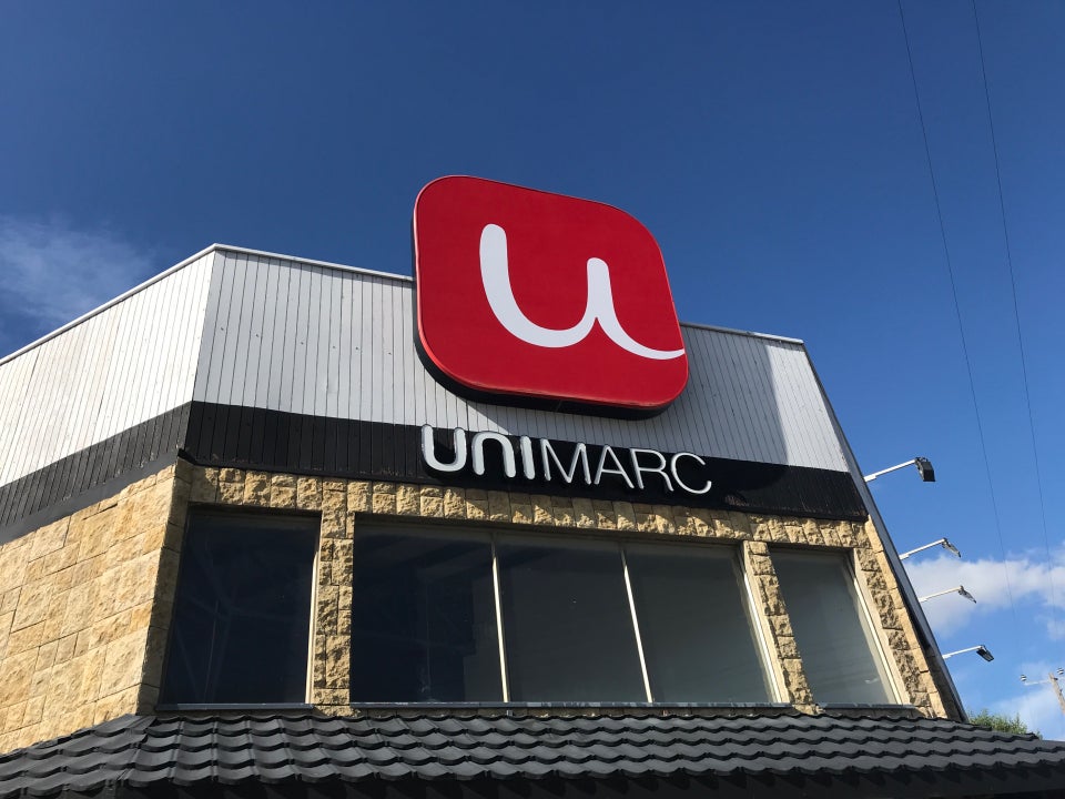 Ubicación 1